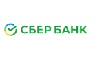Банк Сбербанк России в Белогорье