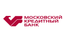Банк Московский Кредитный Банк в Белогорье